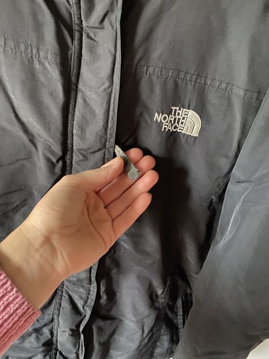 Kurtka The North Face