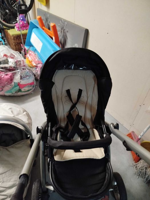 Baby Stroller474171997779415042