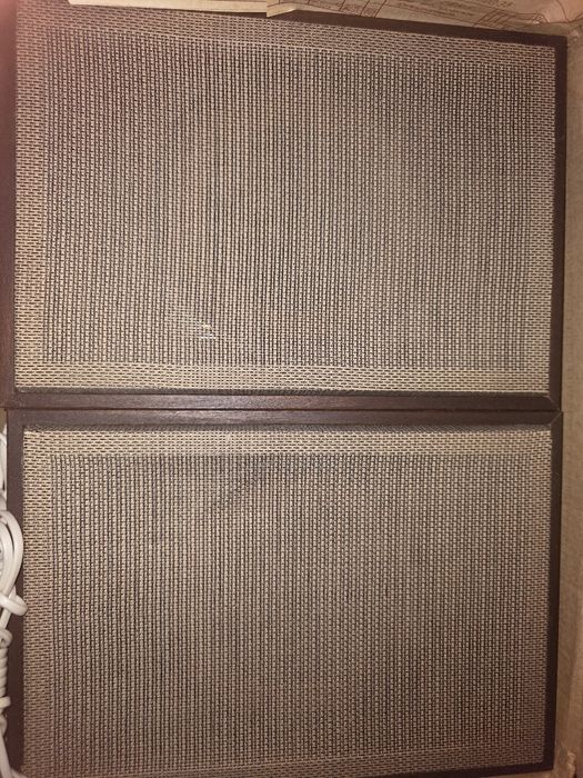 Маяк-233 Стерео Акустична стстема