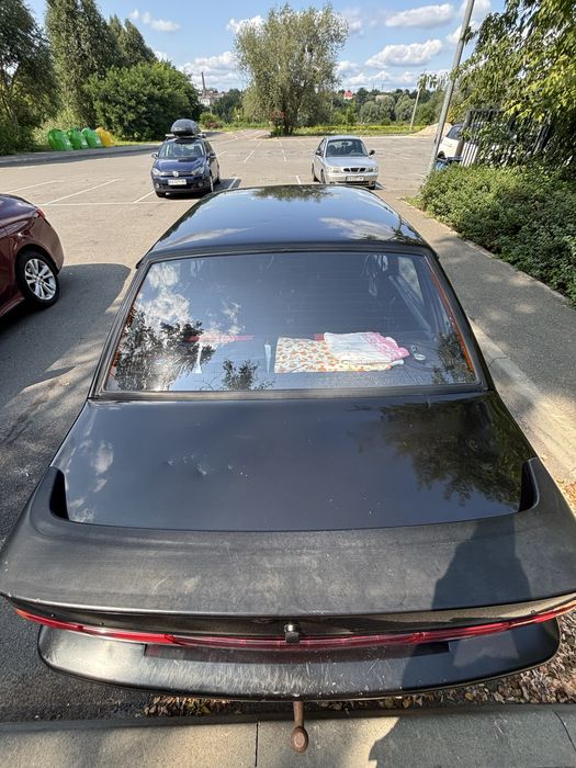 ВАЗ 2115, один власник, 125 тис. пробігу