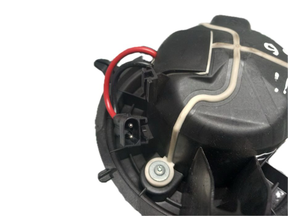 Motor da chauffage / sofagem MINI Mini (R56)