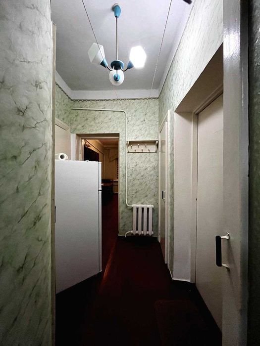 Частина будинку, вул. Г.Полуботка