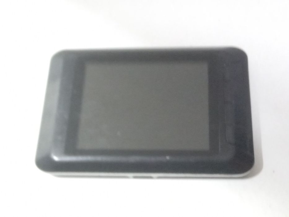 Плеер  (Transcend  8Gb