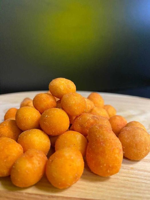 Снеки до пива, кальмар, арахіс, фісташка, джерки оптом