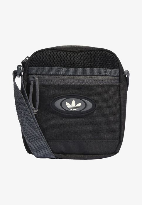 Adidas rekive Festival bag сумка адидас