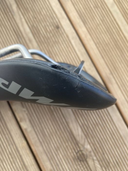 Selim selle smp 144mm