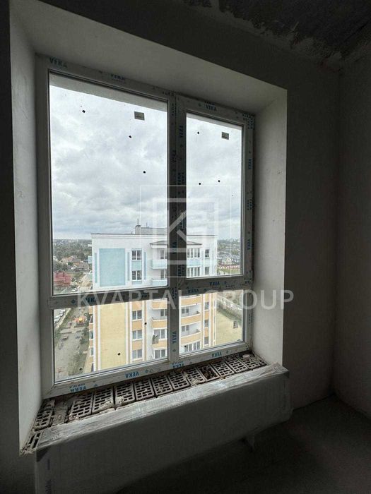 СУПЕРПРОПОЗИЦІЯ/Велика 1к квартира 53 м2 в Класному ЖК/АКЦІЙНА ЦІНА