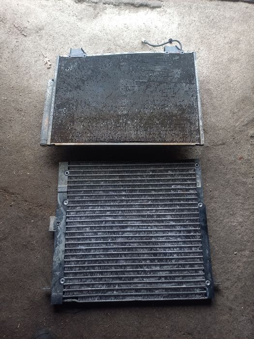 Peças Toyota hilux 4×4 2009/2011