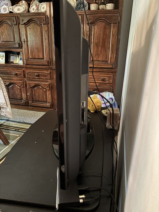 Televisão Full HD 40” polegadas Samsung