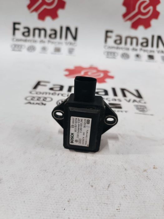 Sensor ESP AUDI A4 B7