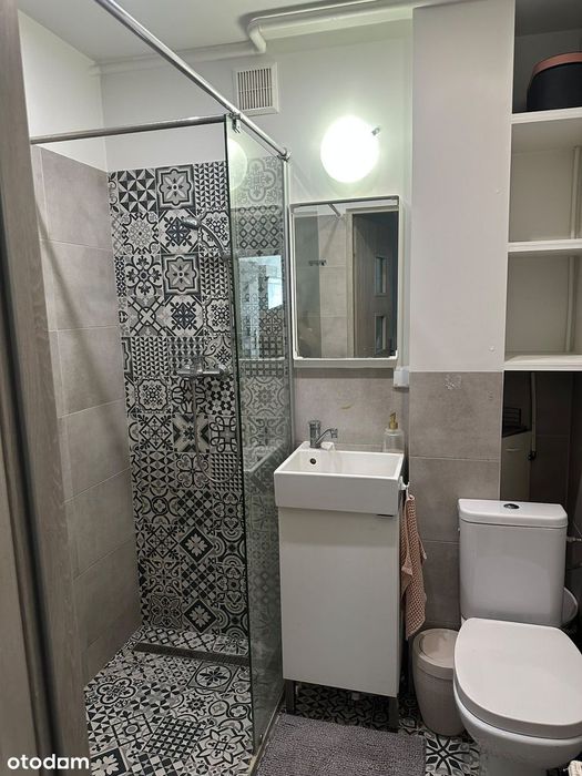 Zdjęcie 7