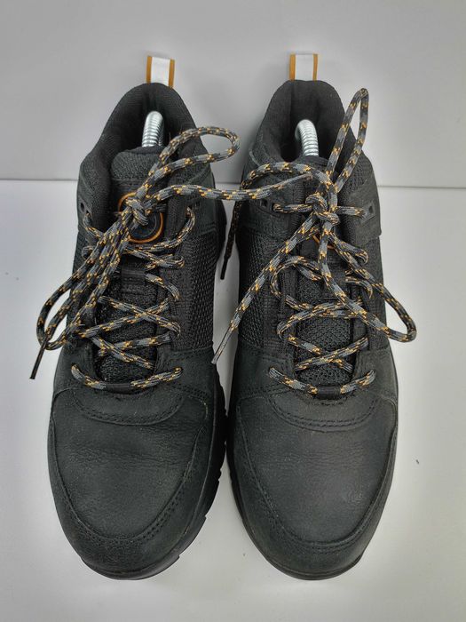 Timberlnd Buty Damskie r.36
