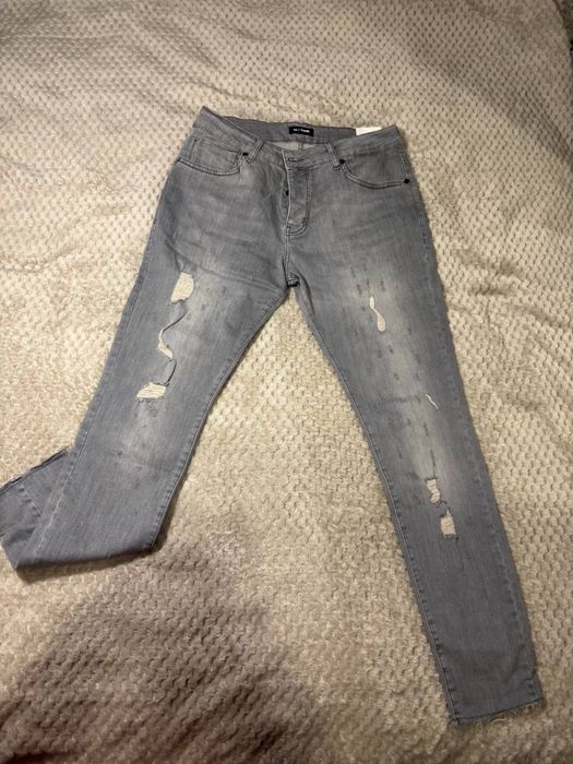 Джинси Ka 7 Denim M/L Slim Fit