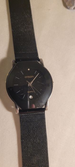 Zegarek damski Citizen