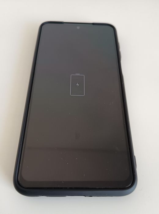 PROMOÇÃO Redmi Note 9 Pro
