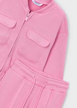 -24% Dres dla dziewczynki Mayoral 3890 r.110