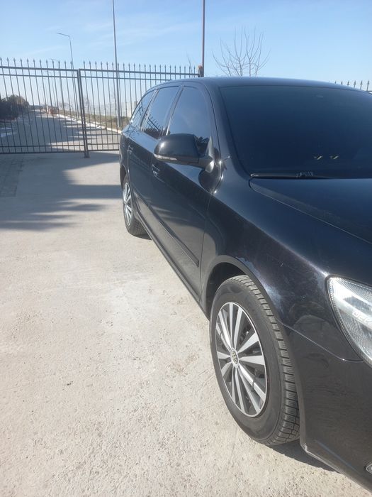 Продам шкода октавия в идеальном состоянии