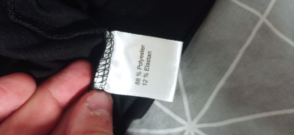 Golfy meskie L/XL