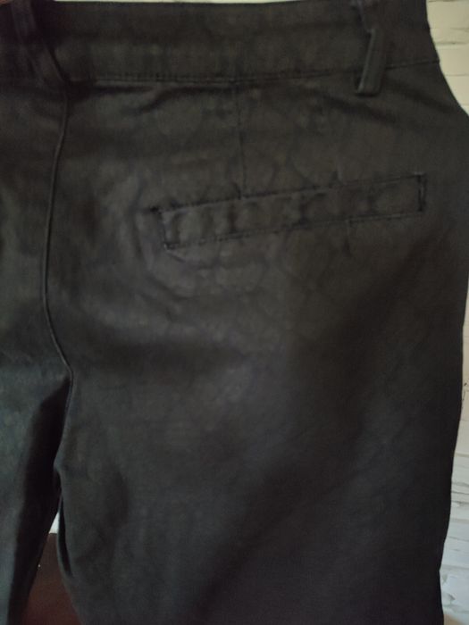 Spodnie medicine rozmiar S