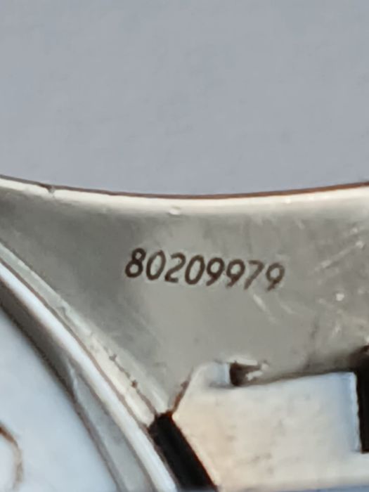 Omega seamaster professional chronograpf. Nie rolex