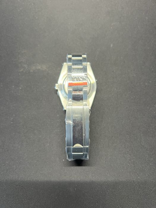 Seiko Mod "Presage" – Szafir