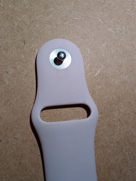 Apple Watch Series 9 45mm