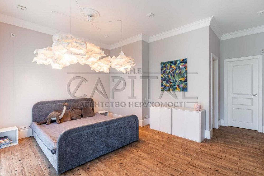 Затишний будинок для сім'ї з газом і підвалом/Гатне/10 хв Теремки