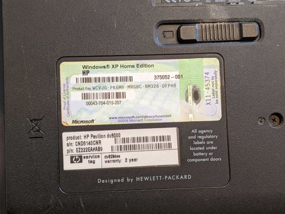 Cheap HP Laptop434970499419351041