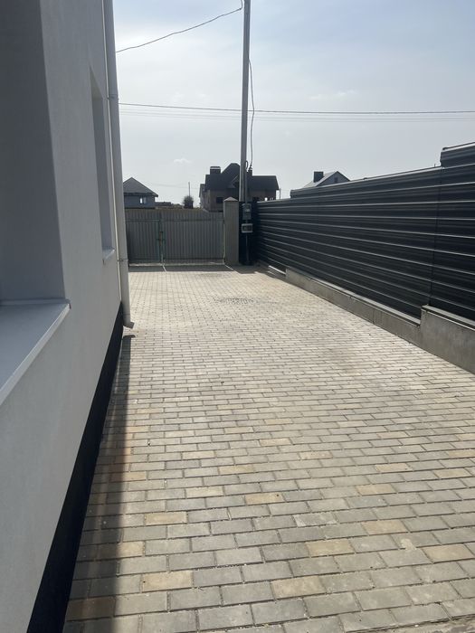 Продам двохрівневу  квартиру