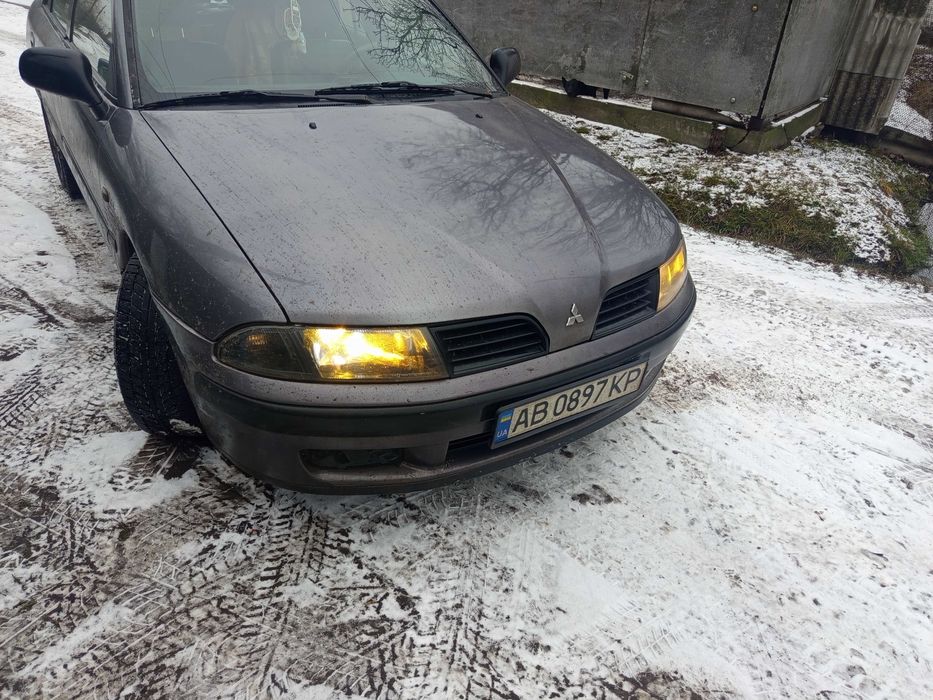 Продам ,або обмін