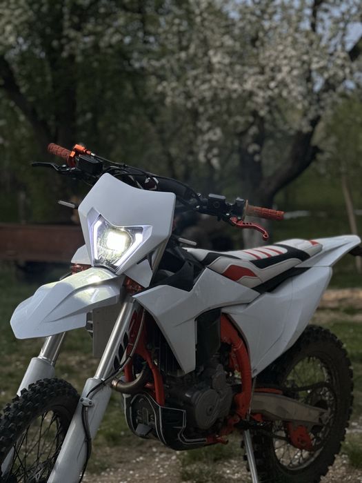 Geon gnx 300 ybs 2025