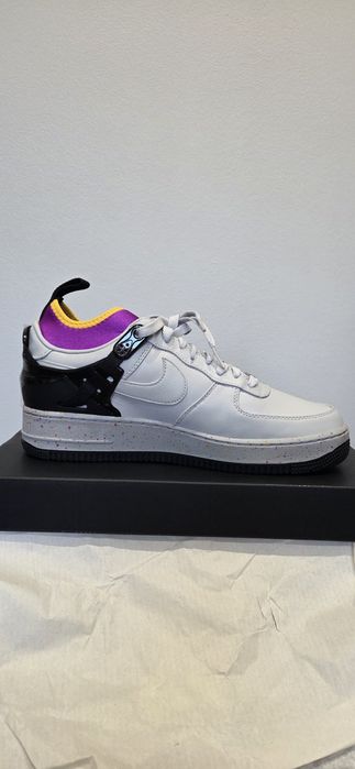 Nike Air Force 1 Low SP UC