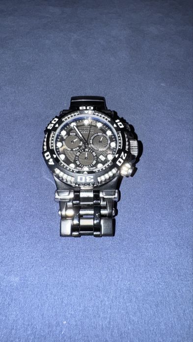 Годинник INVICTA RESERVE Model NO.36403