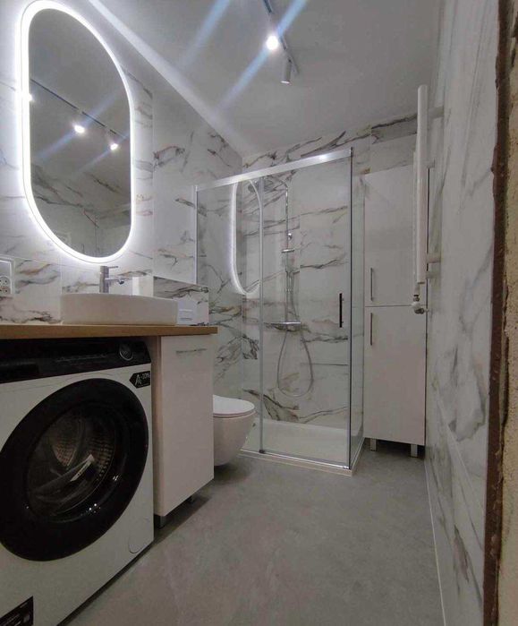 Frontfix Meble na wymiar