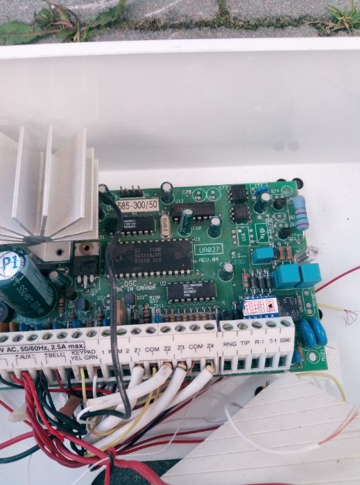 плати опс парадокс