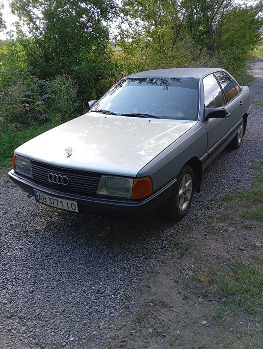 Машина сів поїхав, тільки з переоформленням, запитання по телефону