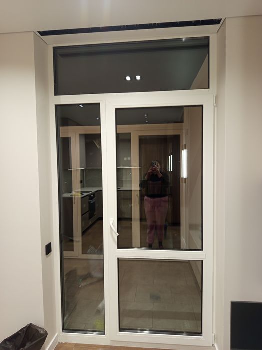 Послуги прибирання Просто Чисто