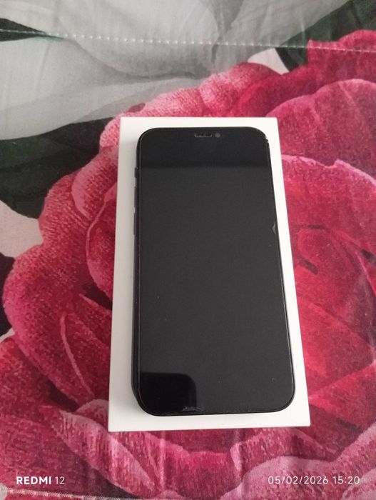 iPhone 12 mini 128GB