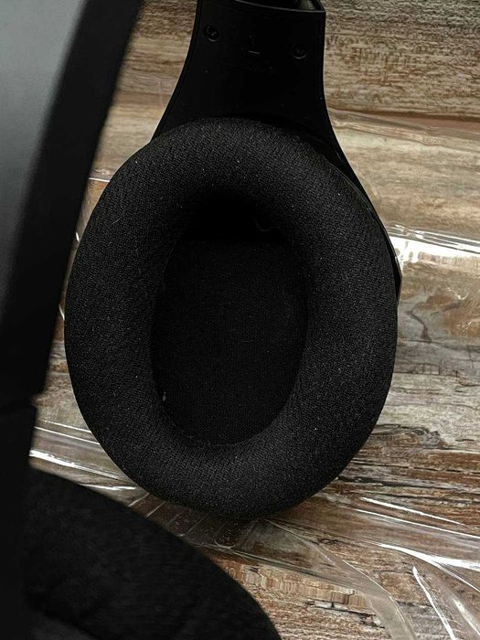 Беспроводная игровая гарнитура HyperX Cloud Stinger Core Wireless+ 7.1