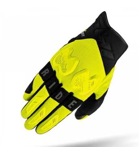 Rękawice SHIMA DRIFT Men 'S 'M 'L 'XL '2XL '3XL