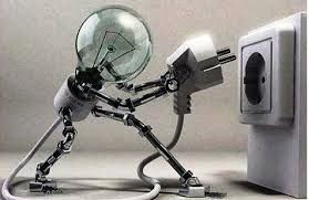 Послуги електрика,електромонтаж,електрик.