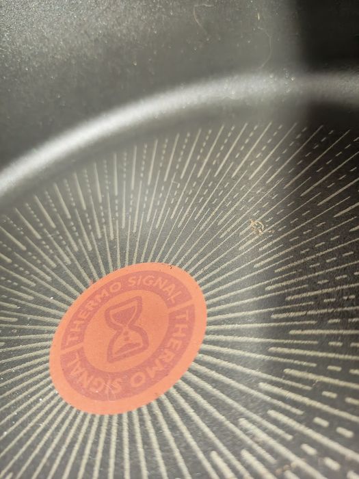 Каструля-сотейник Tefal Unlimited 5.3 л