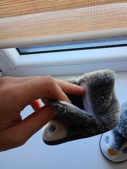 Пінетки,перше взуття ,дві пари 100грн