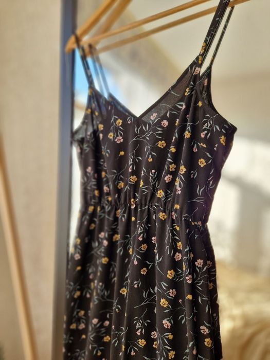 Сукня h&m divided