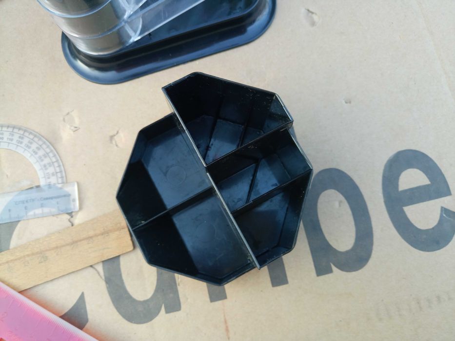 Ціна за все шкільний набір для навчання органайзер дитячий для дітей