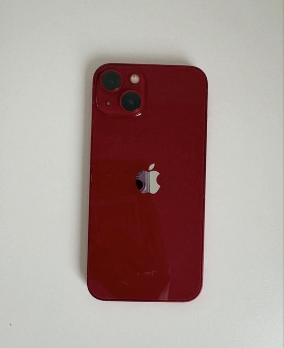 Iphone 13 128 GB