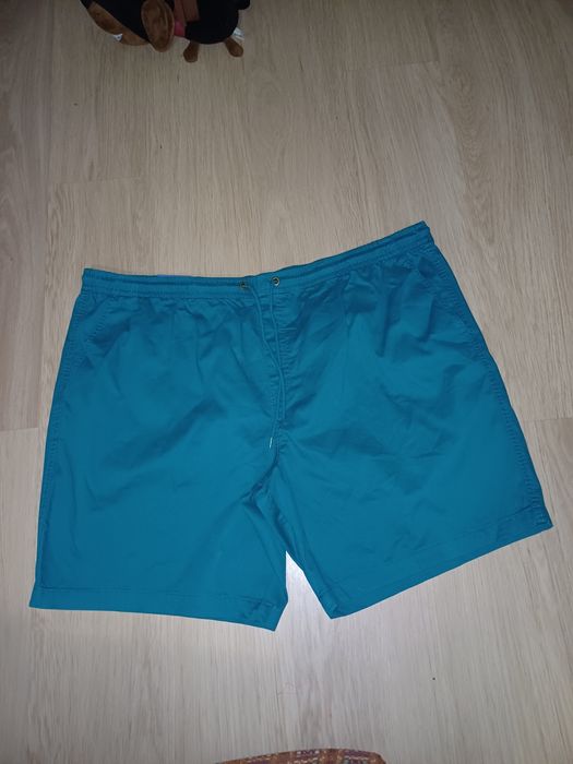 Шорти George 3-5XL, нові