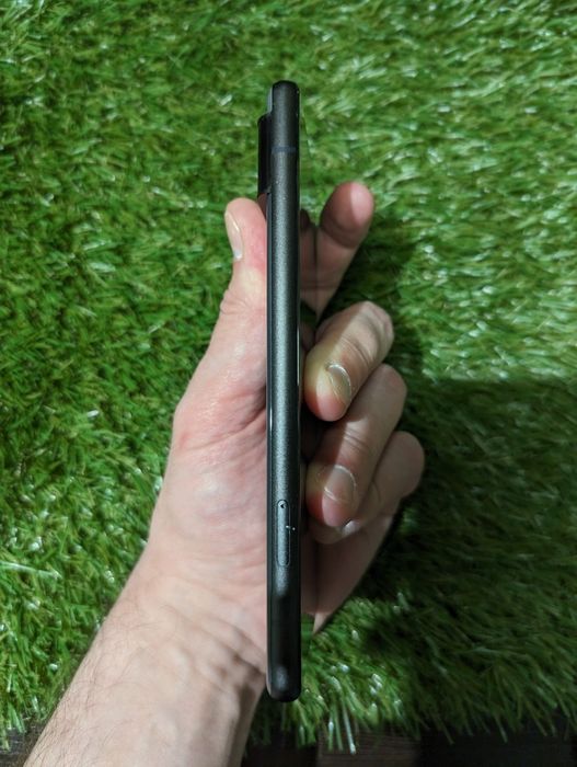 Google pixel 6 (20389) Neverlock Оновлення Скидання