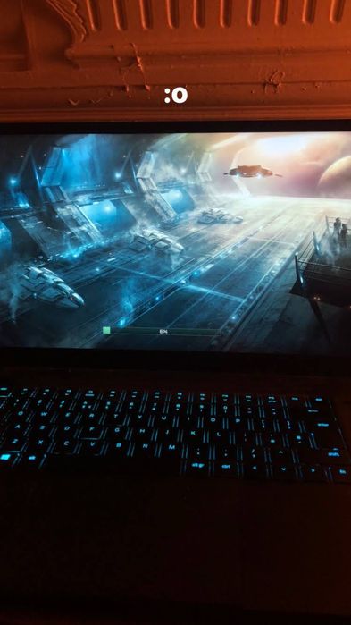 Razer Blade 15 Laptop