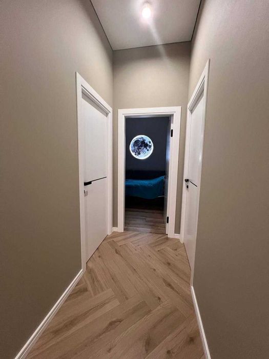 Будинок за адресою вул. Макаренка (площа 95 м²) - Atlanta.ua - фото 23